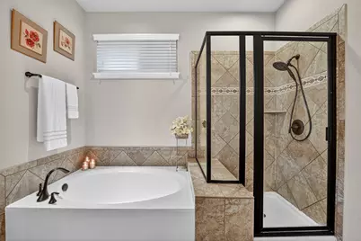 4521 Pyrenees Pass, Bee Cave, TX 78738 - Photo 14