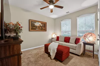 4521 Pyrenees Pass, Bee Cave, TX 78738 - Photo 18