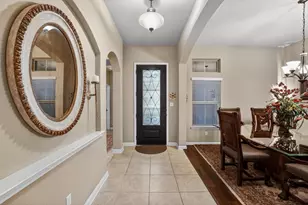 4521 Pyrenees Pass, Bee Cave, TX 78738 - Photo 4