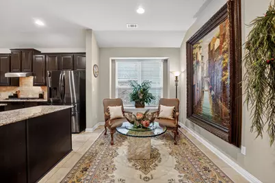 4521 Pyrenees Pass, Bee Cave, TX 78738 - Photo 10