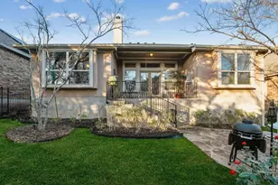 4521 Pyrenees Pass, Bee Cave, TX 78738 - Photo 20