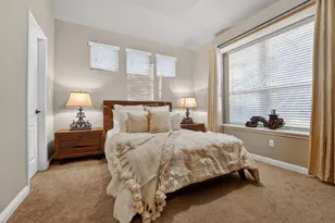 4521 Pyrenees Pass, Bee Cave, TX 78738 - Photo 16