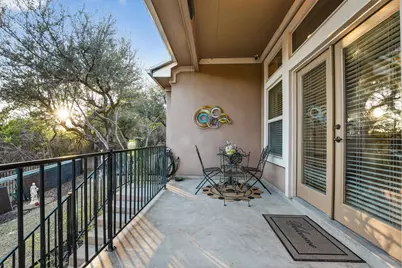 4521 Pyrenees Pass, Bee Cave, TX 78738 - Photo 20