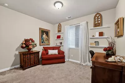 4521 Pyrenees Pass, Bee Cave, TX 78738 - Photo 16