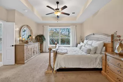 4521 Pyrenees Pass, Bee Cave, TX 78738 - Photo 12