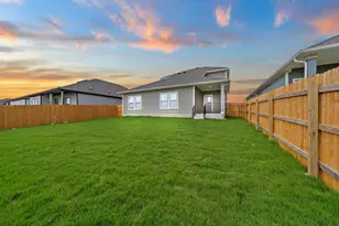 172 Wind Hl, Jarrell, TX 76537 - Photo 28
