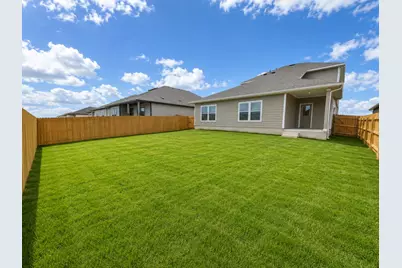 172 Wind Hill, Jarrell, TX 76537 - Photo 14