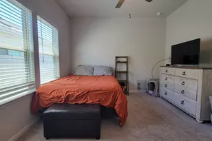 363 Witchhazel Way, San Marcos, TX 78666 - Photo 14