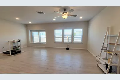 363 Witchhazel Way, San Marcos, TX 78666 - Photo 4