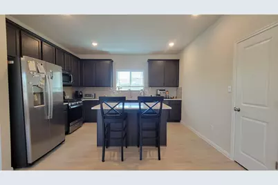 363 Witchhazel Way, San Marcos, TX 78666 - Photo 6