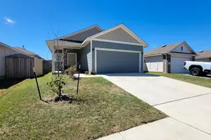 363 Witchhazel Way, San Marcos, TX 78666 - Photo 2