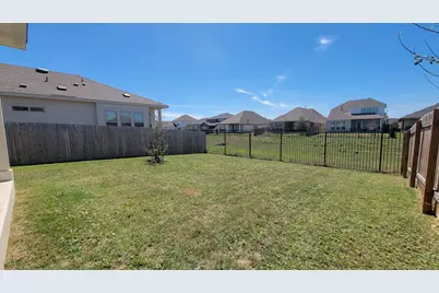 363 Witchhazel Way, San Marcos, TX 78666 - Photo 18