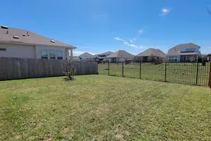 363 Witchhazel Way, San Marcos, TX 78666 - Photo 18