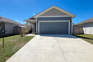 363 Witchhazel Way, San Marcos, TX 78666 - Photo 1