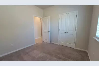 363 Witchhazel Way, San Marcos, TX 78666 - Photo 10