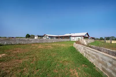 142 Zimmerhanzel Road, Flatonia, TX 78941 - Photo 40