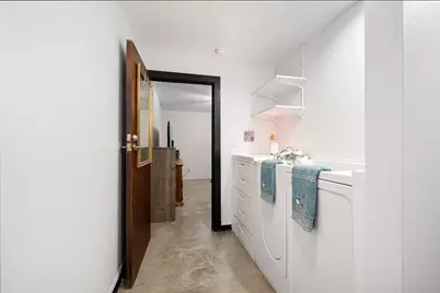 142 Zimmerhanzel Road, Flatonia, TX 78941 - Photo 18