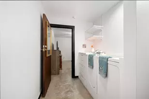 142 Zimmerhanzel Rd, Flatonia, TX 78941 - Photo 18