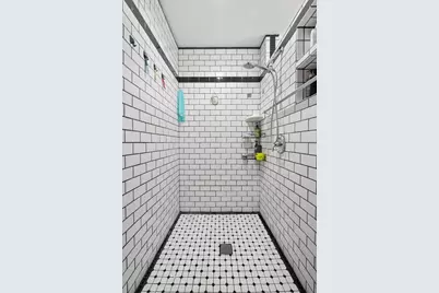 142 Zimmerhanzel Road, Flatonia, TX 78941 - Photo 20