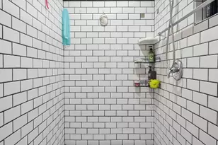 142 Zimmerhanzel Rd, Flatonia, TX 78941 - Photo 20