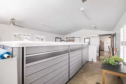 142 Zimmerhanzel Road, Flatonia, TX 78941 - Photo 28