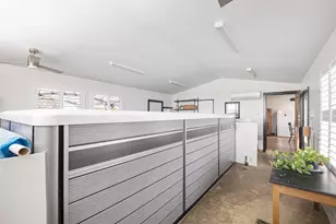 142 Zimmerhanzel Rd, Flatonia, TX 78941 - Photo 28