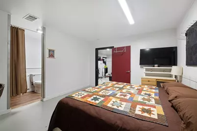 142 Zimmerhanzel Road, Flatonia, TX 78941 - Photo 24