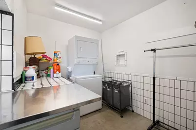 142 Zimmerhanzel Road, Flatonia, TX 78941 - Photo 22