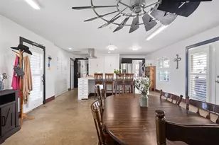 142 Zimmerhanzel Rd, Flatonia, TX 78941 - Photo 10