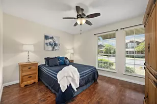 1015 E Yager Ln, Austin, TX 78753 - Photo 14