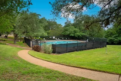 1015 E Yager Lane #58, Austin, TX 78753 - Photo 22