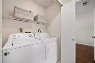 1015 E Yager Ln, Austin, TX 78753 - Photo 16