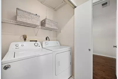 1015 E Yager Lane #58, Austin, TX 78753 - Photo 16