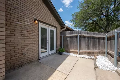 1015 E Yager Lane #58, Austin, TX 78753 - Photo 18