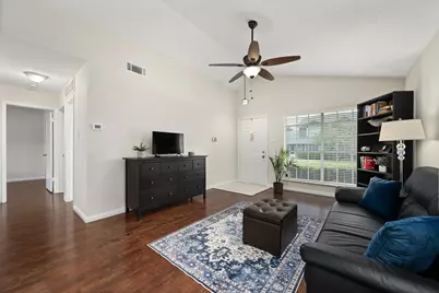 1015 E Yager Lane #58, Austin, TX 78753 - Photo 6