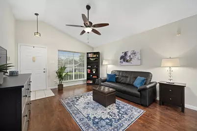 1015 E Yager Lane #58, Austin, TX 78753 - Photo 4
