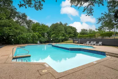 1015 E Yager Lane #58, Austin, TX 78753 - Photo 24