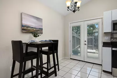 1015 E Yager Lane #58, Austin, TX 78753 - Photo 8