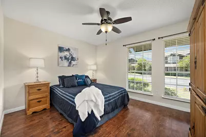 1015 E Yager Lane #58, Austin, TX 78753 - Photo 14