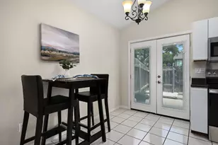 1015 E Yager Ln, Austin, TX 78753 - Photo 8