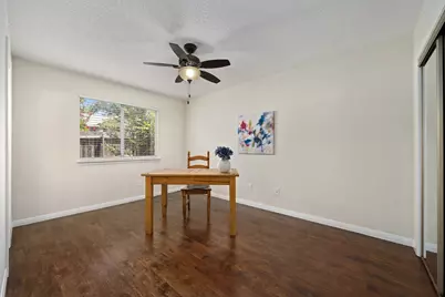 1015 E Yager Lane #58, Austin, TX 78753 - Photo 12