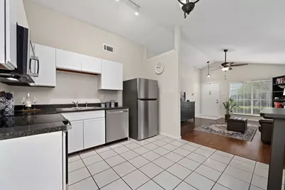 1015 E Yager Lane #58, Austin, TX 78753 - Photo 10