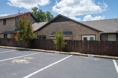 1015 E Yager Lane #58, Austin, TX 78753 - Photo 20
