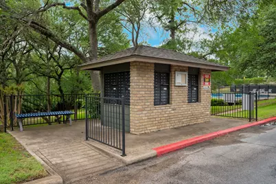 1015 E Yager Lane #58, Austin, TX 78753 - Photo 26
