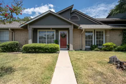 1015 E Yager Lane #58, Austin, TX 78753 - Photo 28