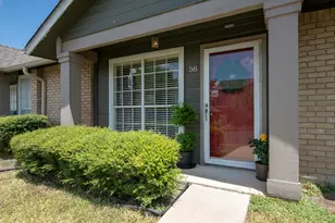 1015 E Yager Ln, Austin, TX 78753 - Photo 2