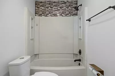 514 Yucca Drive, Round Rock, TX 78681 - Photo 14