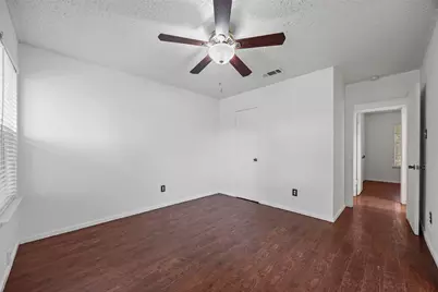 514 Yucca Drive, Round Rock, TX 78681 - Photo 20