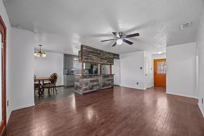 514 Yucca Drive, Round Rock, TX 78681 - Photo 4