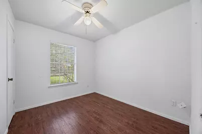 514 Yucca Drive, Round Rock, TX 78681 - Photo 16